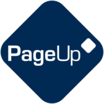 PageUp