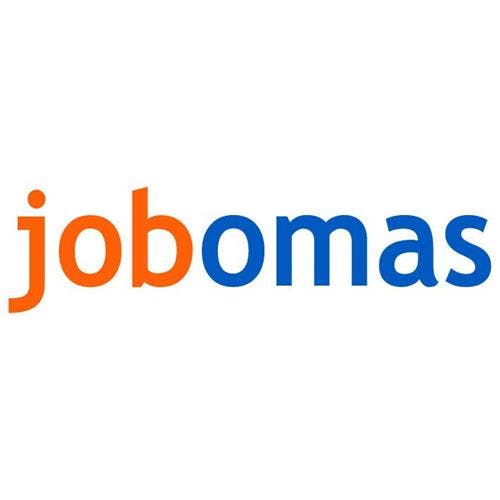Jobomas
