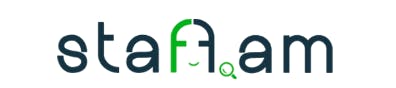 staff.am
