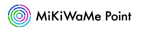 MiKiWaMe