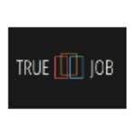 TrueJob