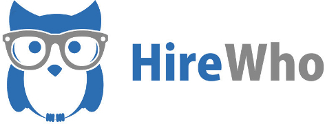 HireWho