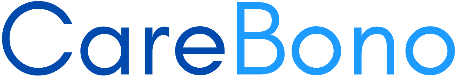 CareBono