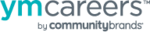 YM Careers