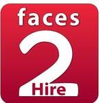 faces2hire 