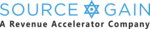 SourceGain