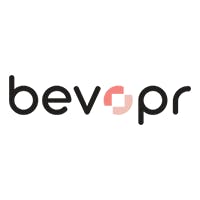 bevopr