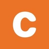 Chegg Internships
