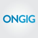 Ongig