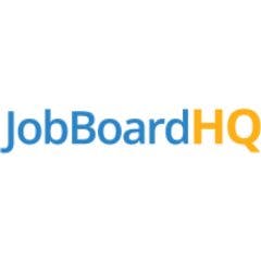 JobBoardHQ