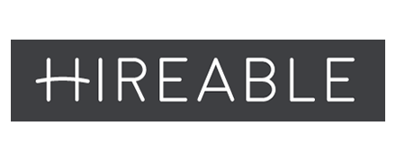 Hireable