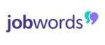 JobWords