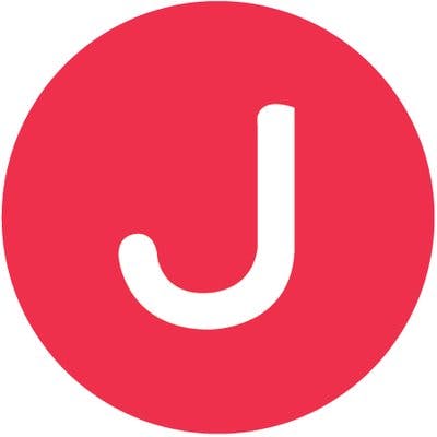 Jobbio