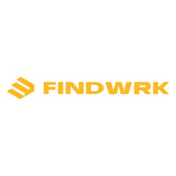 FindWRK