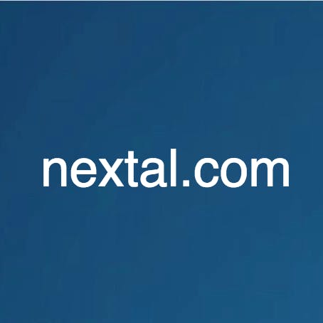 Nextal