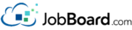 JobBoard.com