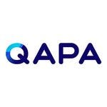 QAPA