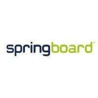 Springboard