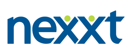 nexxt