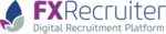 FXRecruiter Job Board