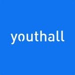 Youthall