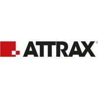 Attrax