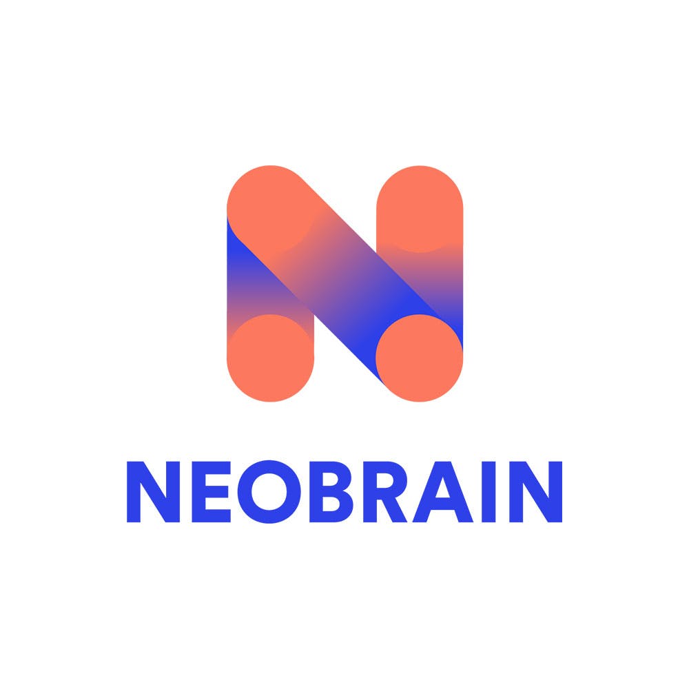 NEOBRAIN
