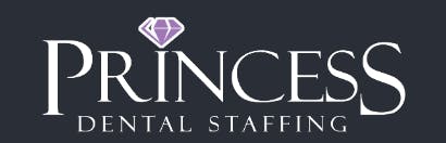 Princess Dental Staffing