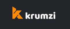 Krumzi