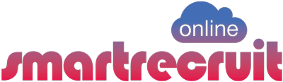 Smart Recruit Online