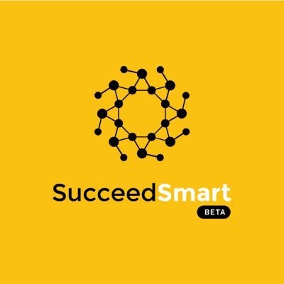 SucceedSmart