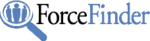 ForceFinder