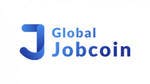 Jobstoday.world