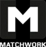 Matchwork Enterprise