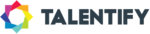 Talentify