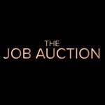 The Job Auction