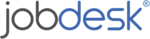 jobdesk