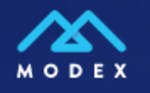 Modex
