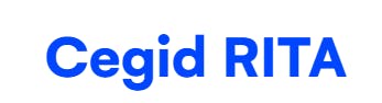 Cegid RITA
