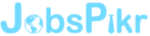 JobsPikr