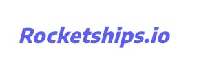 Rocketships.io
