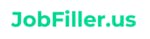 JobFiller.us