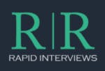 Rapid Interviews
