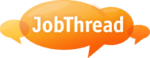 JobThread Publisher