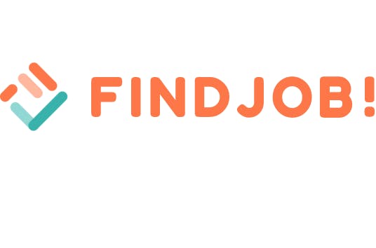 FIND JOB!