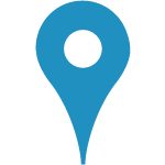 LocalWork