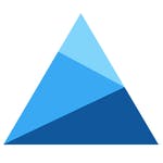 JobMount Job Board Software