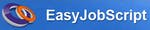 EasyJobScript