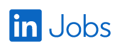 LinkedIn Jobs
