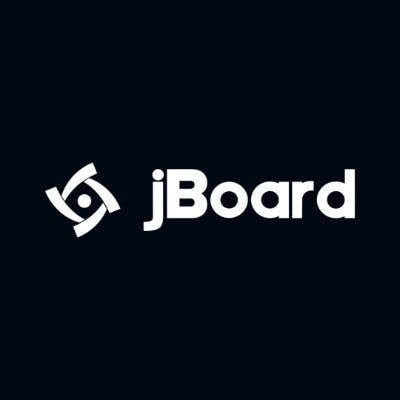 JBoard